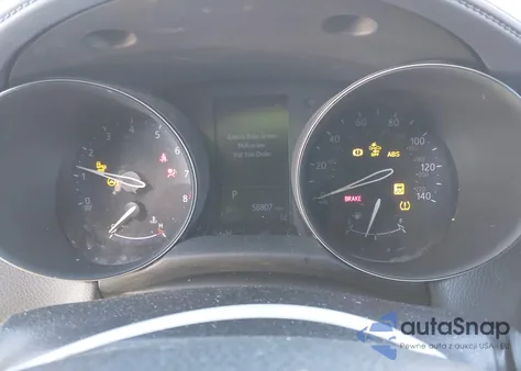 2020 Toyota C-Hr Xle from USA, damaged, VIN JTNKHMBX4L1088595